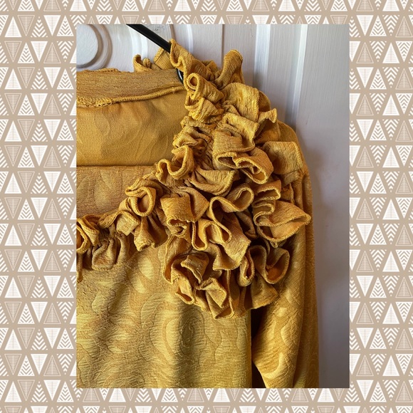 Custom made OUTFIT 🤗 - Picture 3 of 5